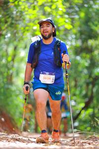 BIB: 5624, 131
                            <button type="button" onclick="openModal(19019994)" class="btn btn-primary btn-sm float-right btn-popup" data-toggle="modal" data-target=".modal-high-quality">
                        <i class="fas fa-shopping-cart"></i> Add to Cart
                    </button>
                                            <button type="button" onclick="isThisMe(19019994, true)" class="btn btn-success btn-sm float-right btn-popup btn-isme hidden" data-toggle="tooltip" data-placement="bottom" title="นี่คือรูปของคุณใช่ไหม คลิกที่นี่เพื่อเอาเข้าอัลบั้ม">
                        <i class="fas fa-plus"></i> Add to album
                    </button>
                    <button type="button" onclick="isThisMe(19019994, false)" class="btn btn-warning btn-sm float-right btn-popup btn-isnotme hidden">
                        <i class="fas fa-ban"></i> Remove from album
                    </button>